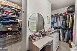 41 Saint Ives CIR Winder, GA 30680