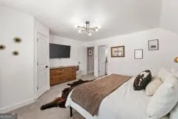 41 Saint Ives CIR Winder, GA 30680