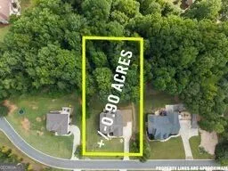 41 Saint Ives CIR Winder, GA 30680
