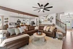 41 Saint Ives CIR Winder, GA 30680