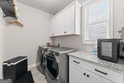 41 Saint Ives CIR Winder, GA 30680