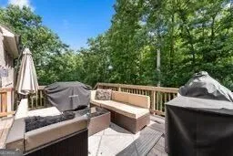 41 Saint Ives CIR Winder, GA 30680