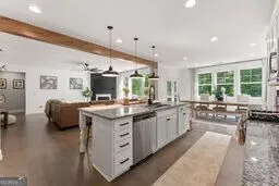 41 Saint Ives CIR Winder, GA 30680