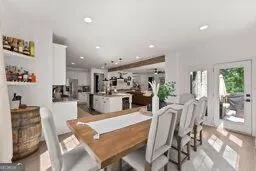 41 Saint Ives CIR Winder, GA 30680