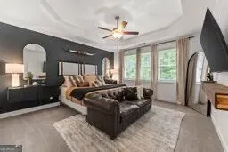 41 Saint Ives CIR Winder, GA 30680