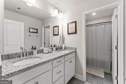 41 Saint Ives CIR Winder, GA 30680