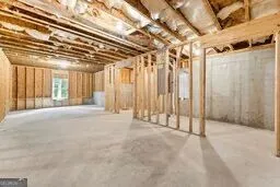 41 Saint Ives CIR Winder, GA 30680