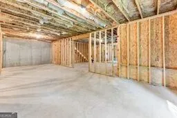 41 Saint Ives CIR Winder, GA 30680