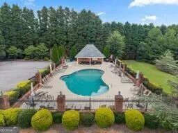 41 Saint Ives CIR Winder, GA 30680