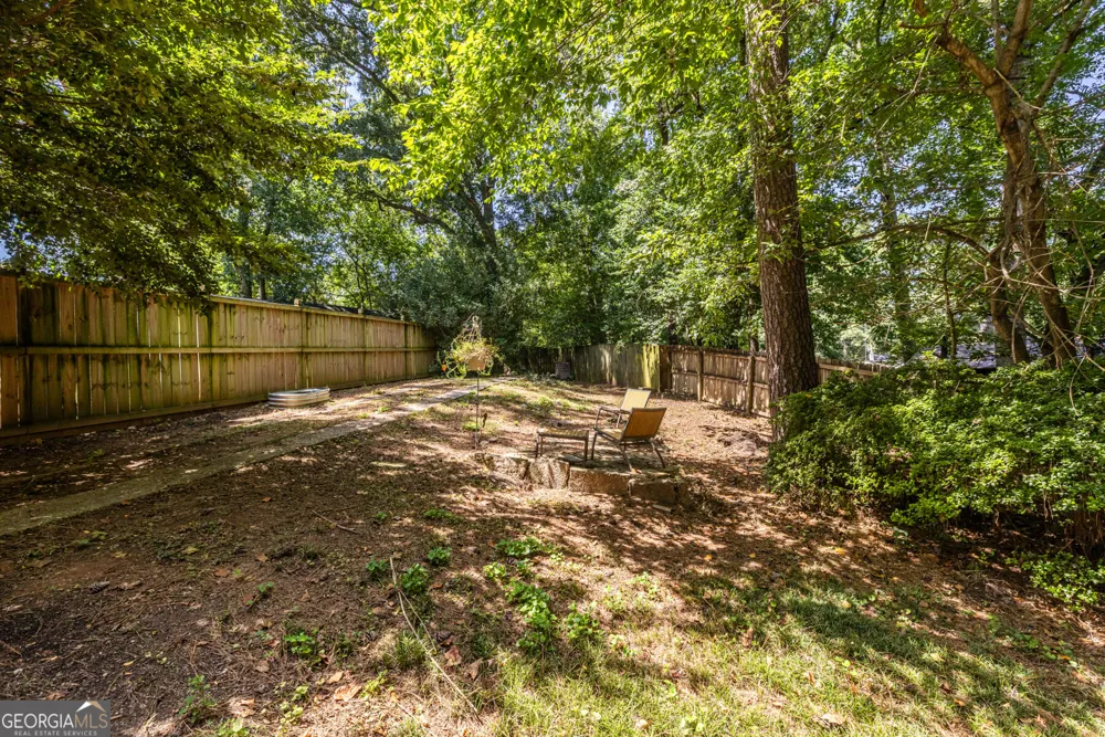 112 Chelsea DR Decatur, GA 30030