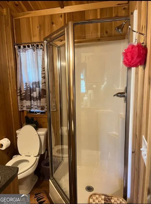 5 Honey Dew WAY Cleveland, GA 30528