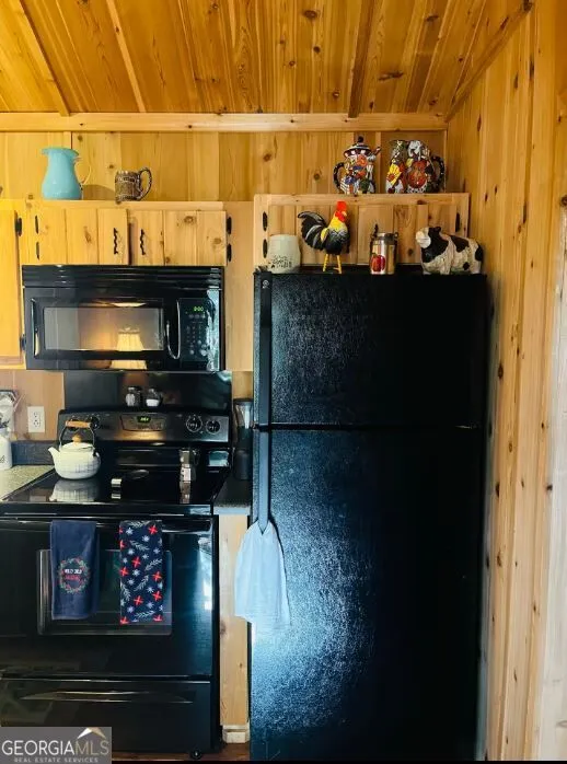 5 Honey Dew WAY Cleveland, GA 30528