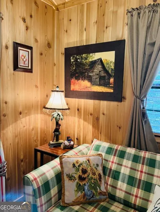 5 Honey Dew WAY Cleveland, GA 30528