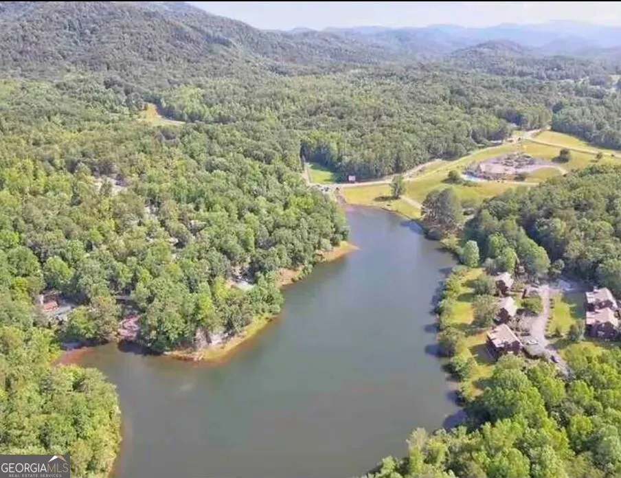 5 Honey Dew WAY Cleveland, GA 30528