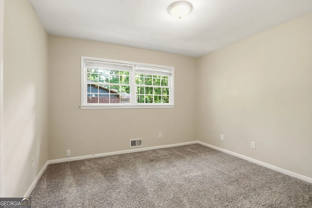 3558 Turner Heights DR Decatur, GA 30032