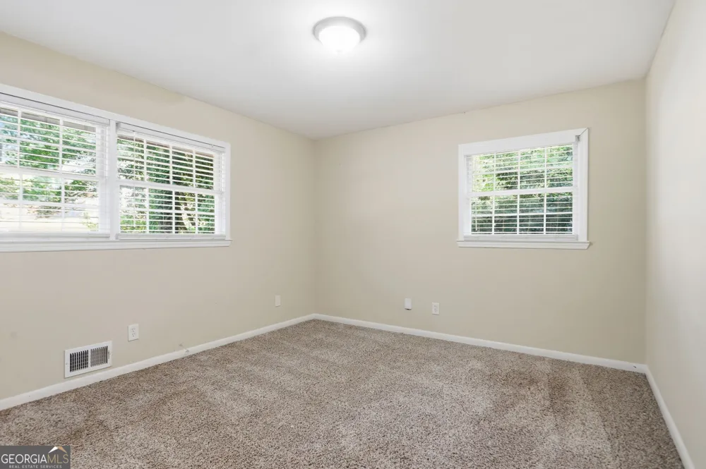 3558 Turner Heights DR Decatur, GA 30032