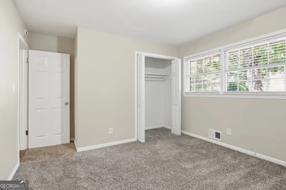 3558 Turner Heights DR Decatur, GA 30032