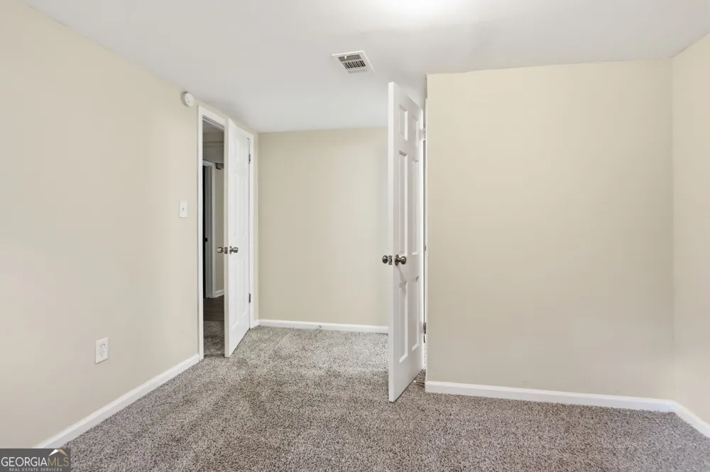 3558 Turner Heights DR Decatur, GA 30032