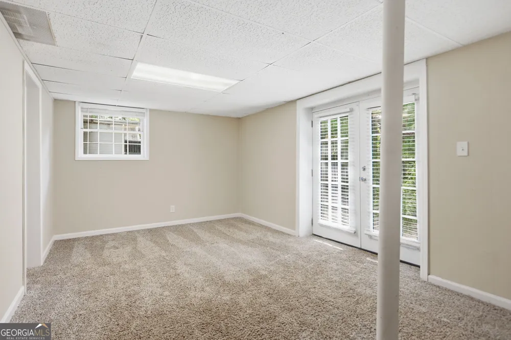 3558 Turner Heights DR Decatur, GA 30032