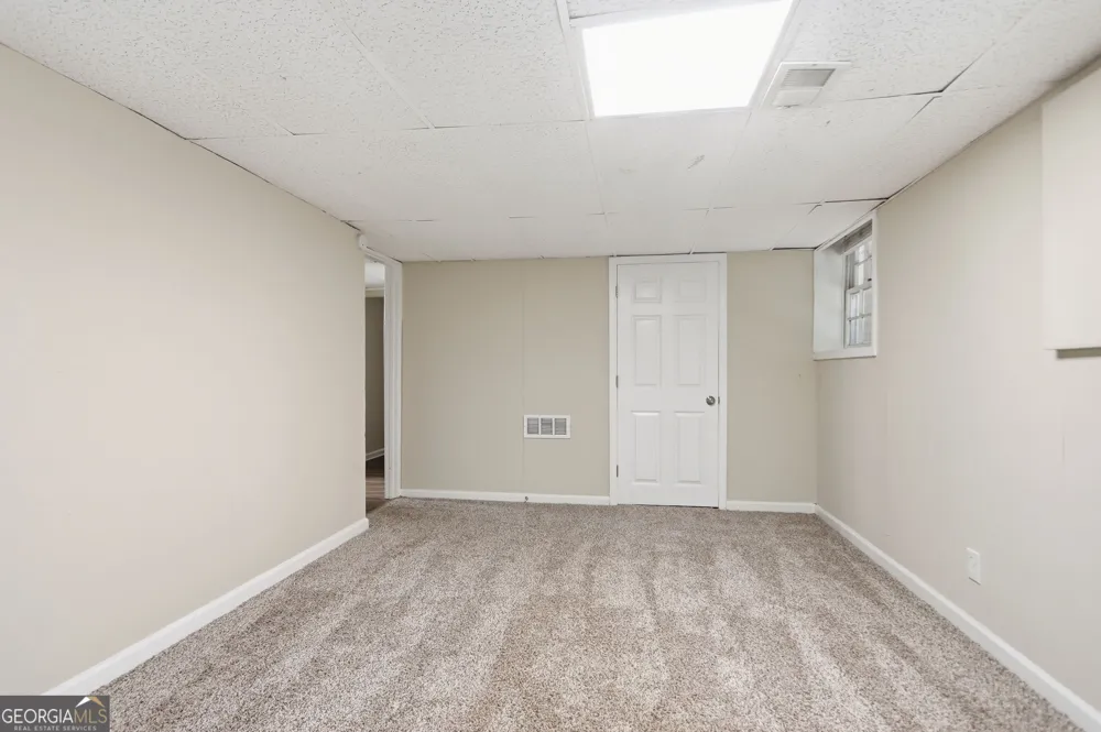 3558 Turner Heights DR Decatur, GA 30032