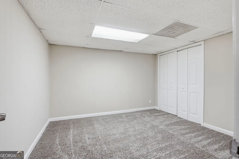 3558 Turner Heights DR Decatur, GA 30032