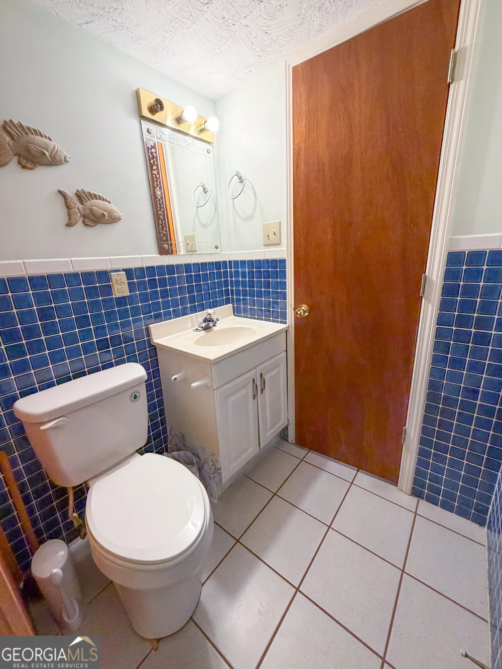 20 Hickory Forest LN NW Kingston, GA 30145