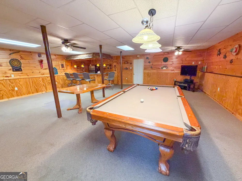 20 Hickory Forest LN NW Kingston, GA 30145