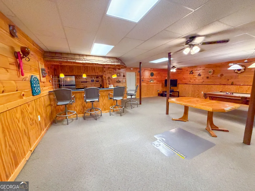 20 Hickory Forest LN NW Kingston, GA 30145