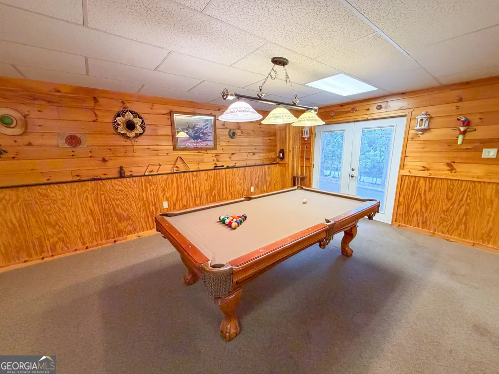 20 Hickory Forest LN NW Kingston, GA 30145