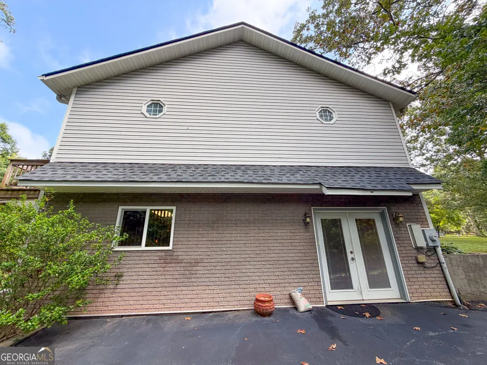 20 Hickory Forest LN NW Kingston, GA 30145