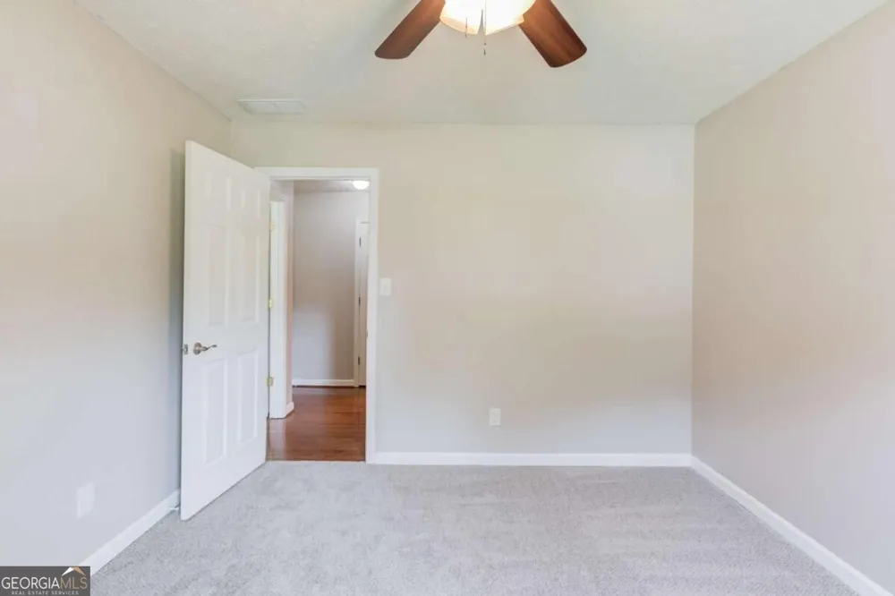1162 Melton DR SW Lilburn, GA 30047