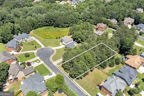 504 Bingham DR