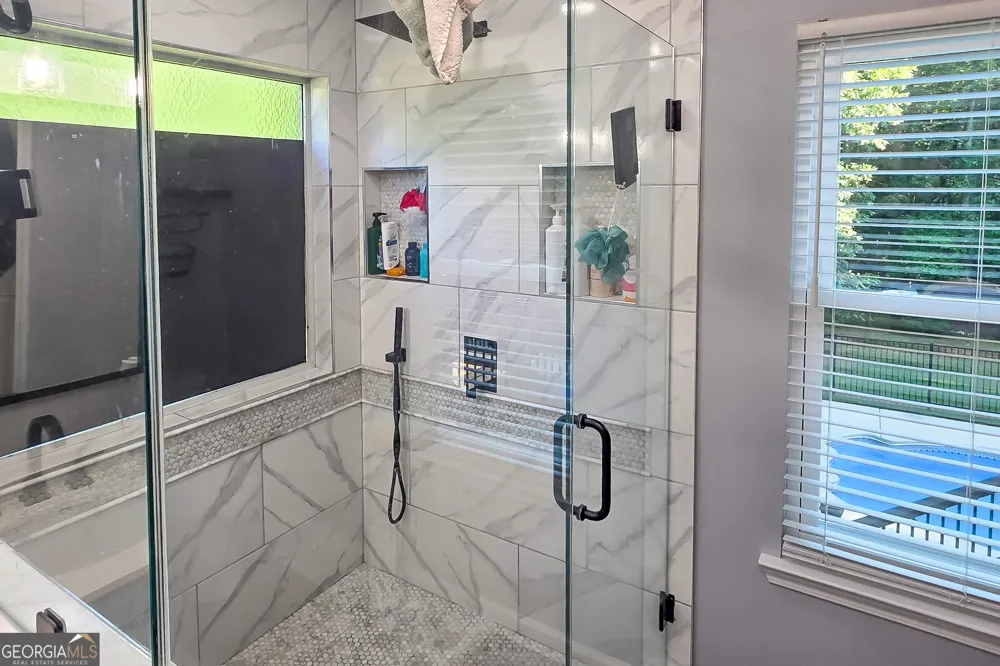 1016 Hamilton DR Locust Grove, GA 30248