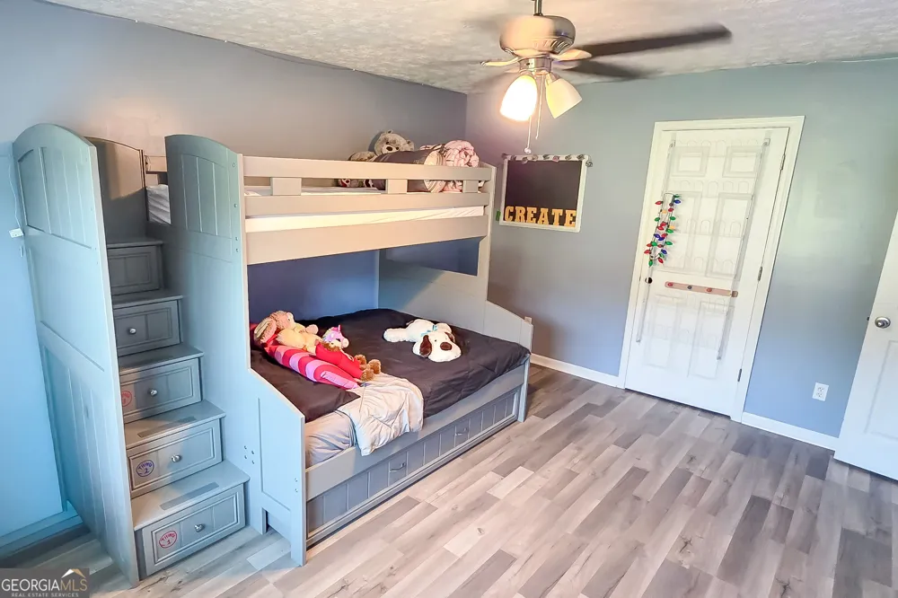 1016 Hamilton DR Locust Grove, GA 30248