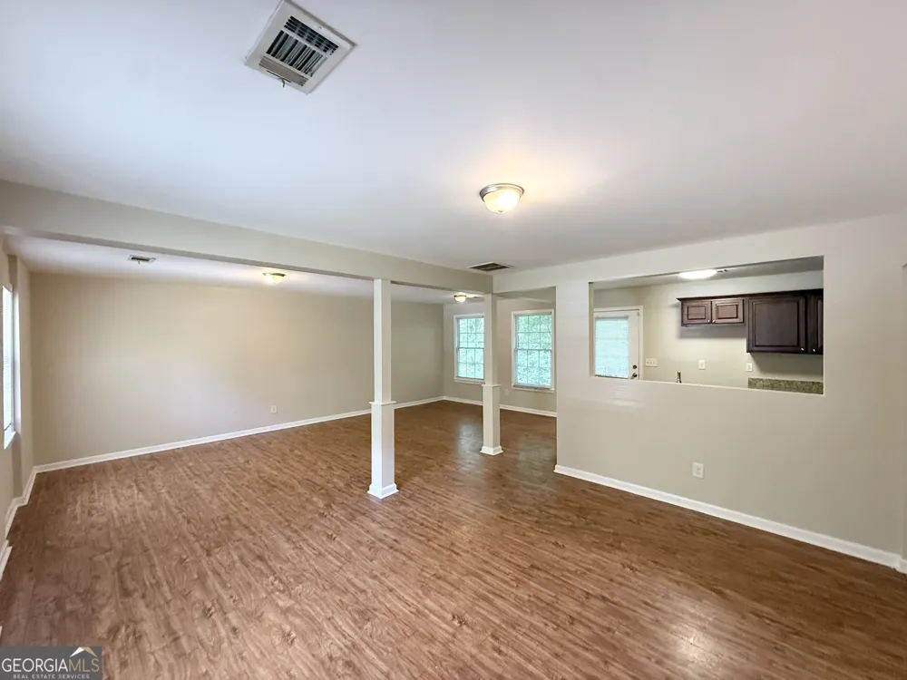 2856 Argyle DR NW Atlanta, GA 30318