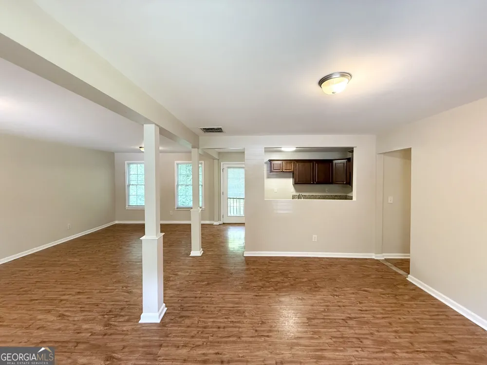 2856 Argyle DR NW Atlanta, GA 30318
