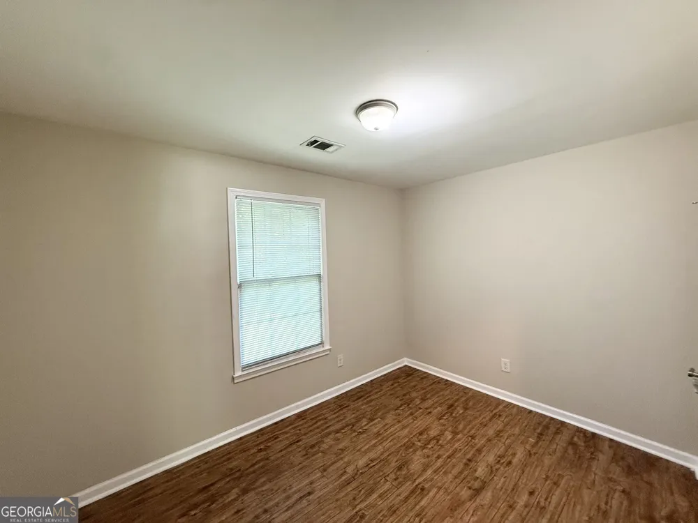 2856 Argyle DR NW Atlanta, GA 30318