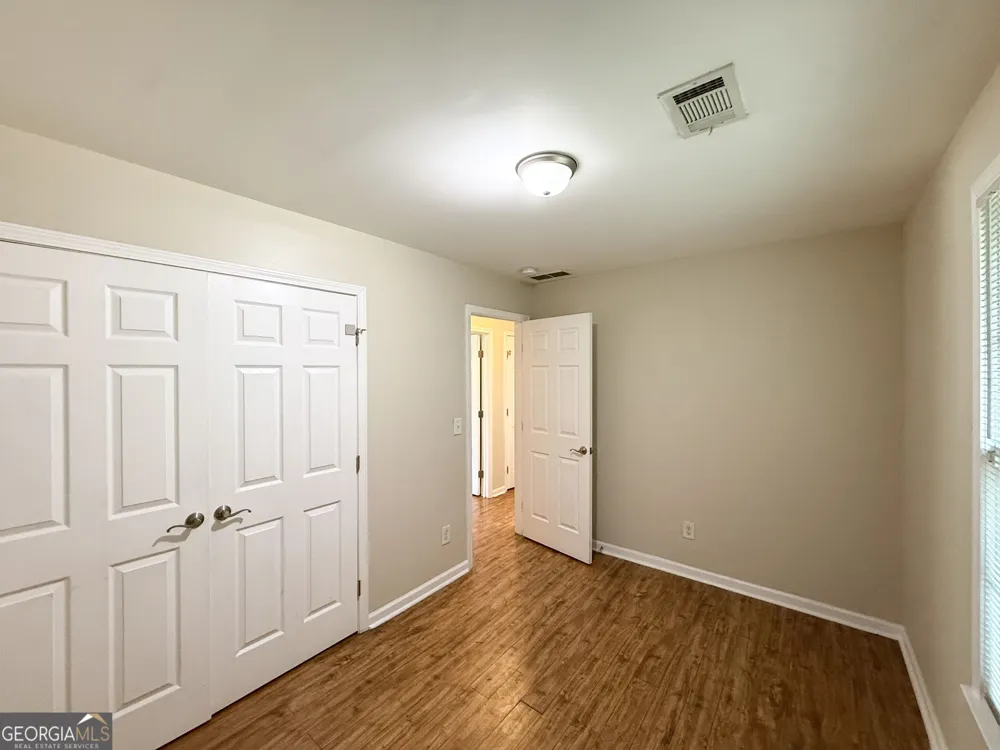 2856 Argyle DR NW Atlanta, GA 30318