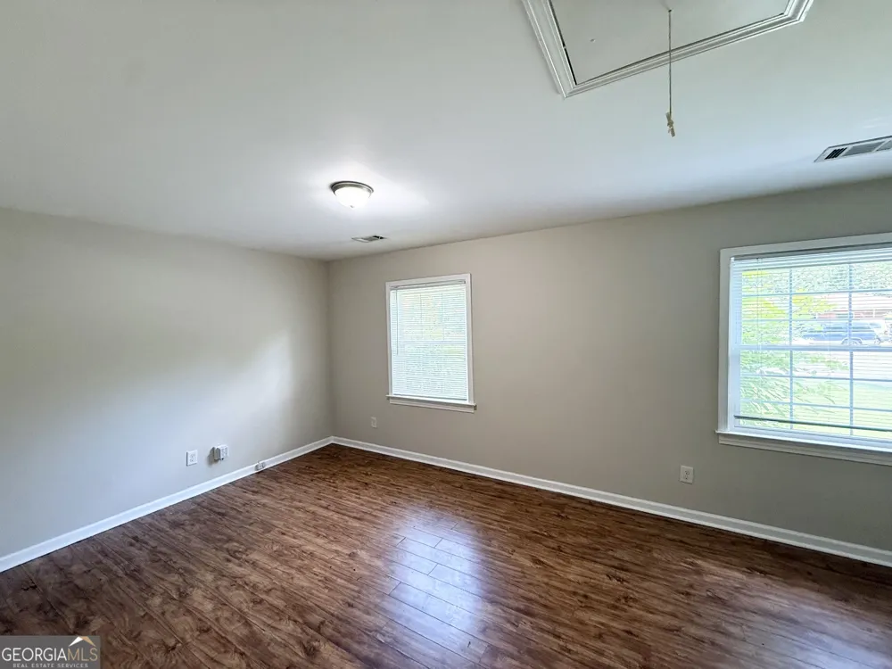 2856 Argyle DR NW Atlanta, GA 30318
