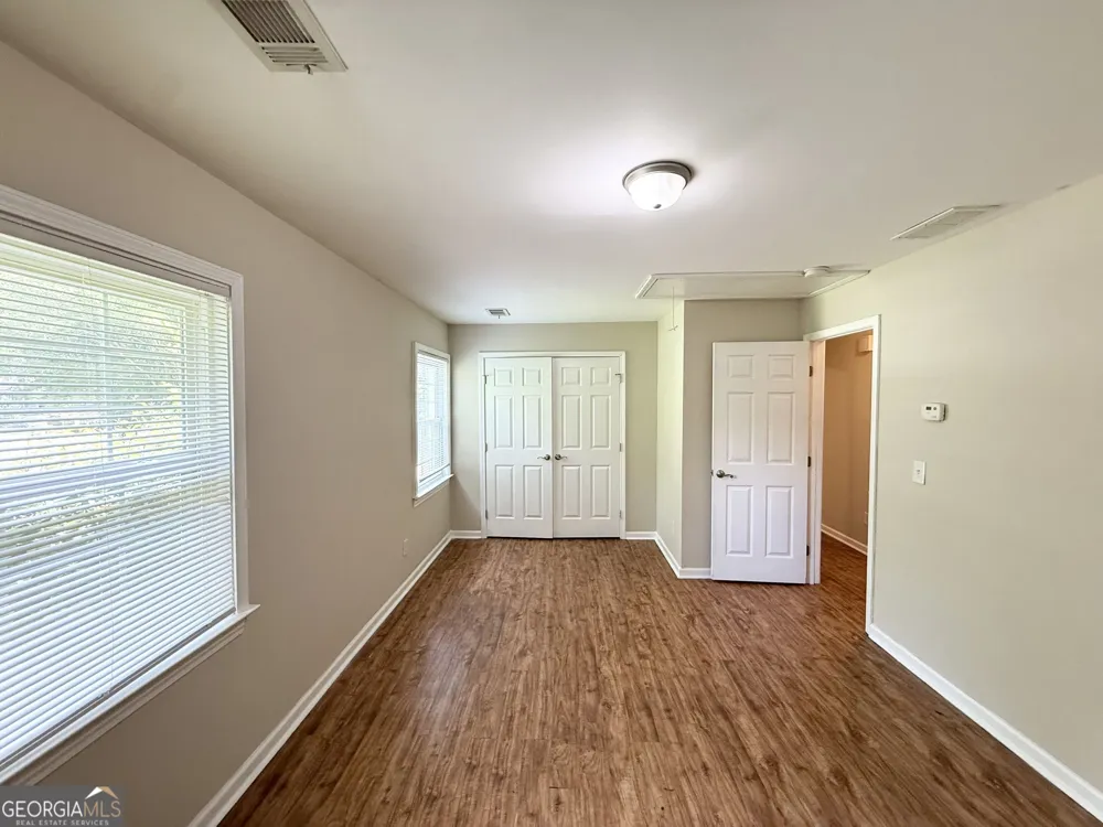 2856 Argyle DR NW Atlanta, GA 30318