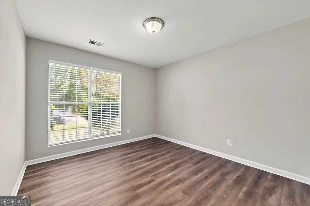 5747 Mccurdy CT Stone Mountain, GA 30087