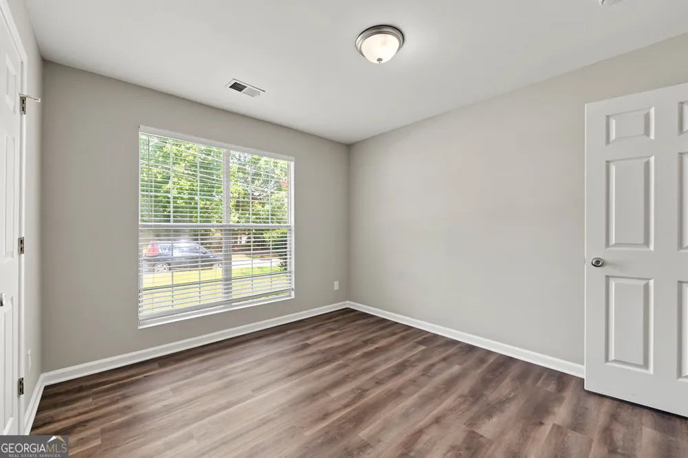 5747 Mccurdy CT Stone Mountain, GA 30087