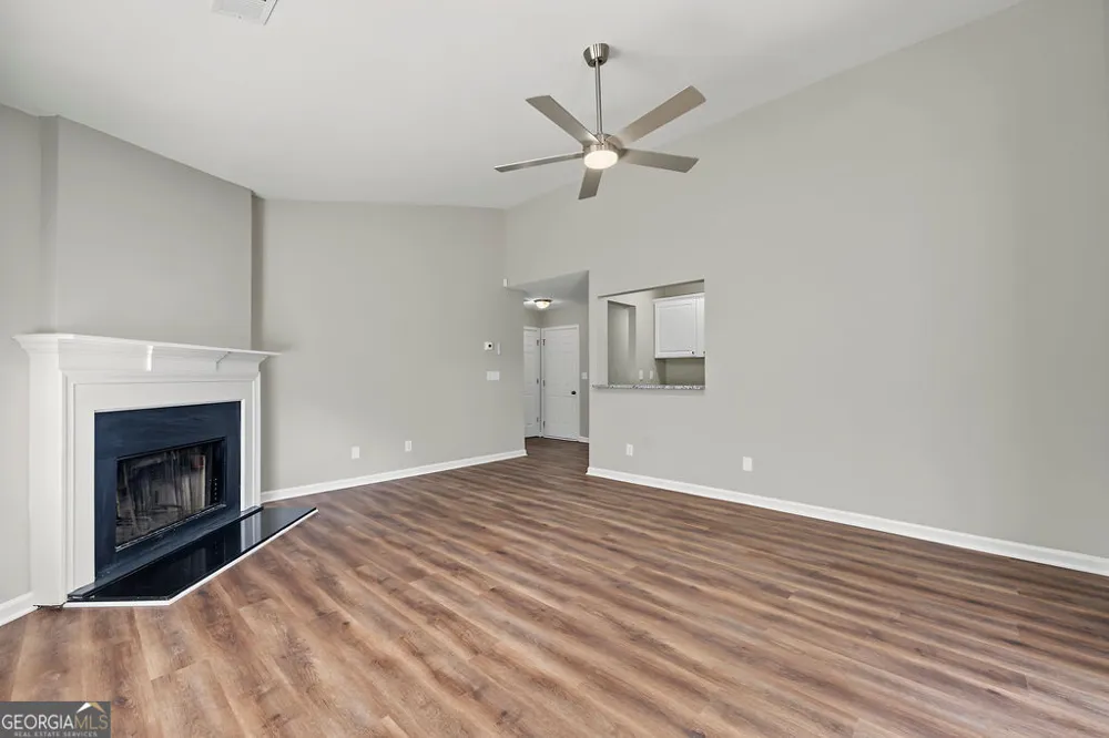 5747 Mccurdy CT Stone Mountain, GA 30087
