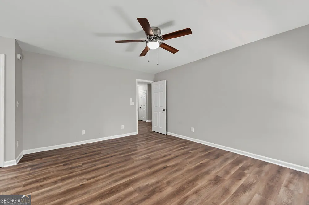 5747 Mccurdy CT Stone Mountain, GA 30087