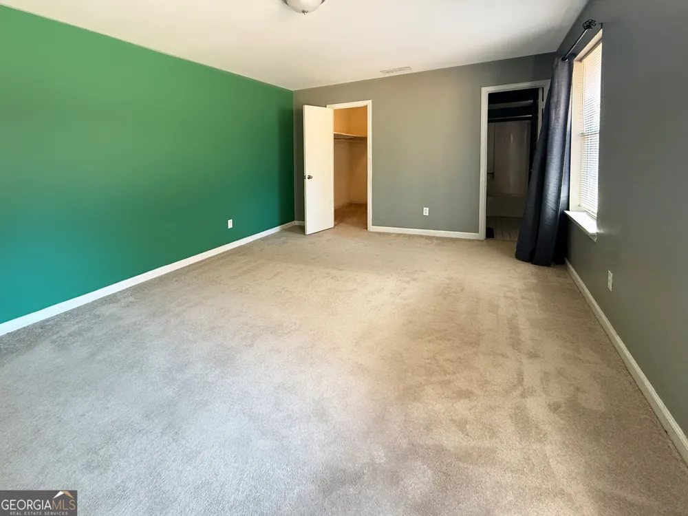 3166 Big Springs CT Decatur, GA 30034