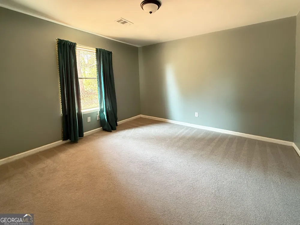 3166 Big Springs CT Decatur, GA 30034