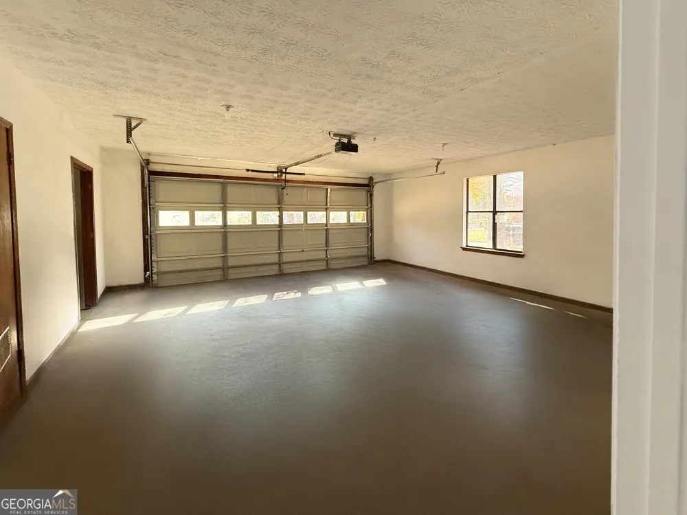 3166 Big Springs CT Decatur, GA 30034