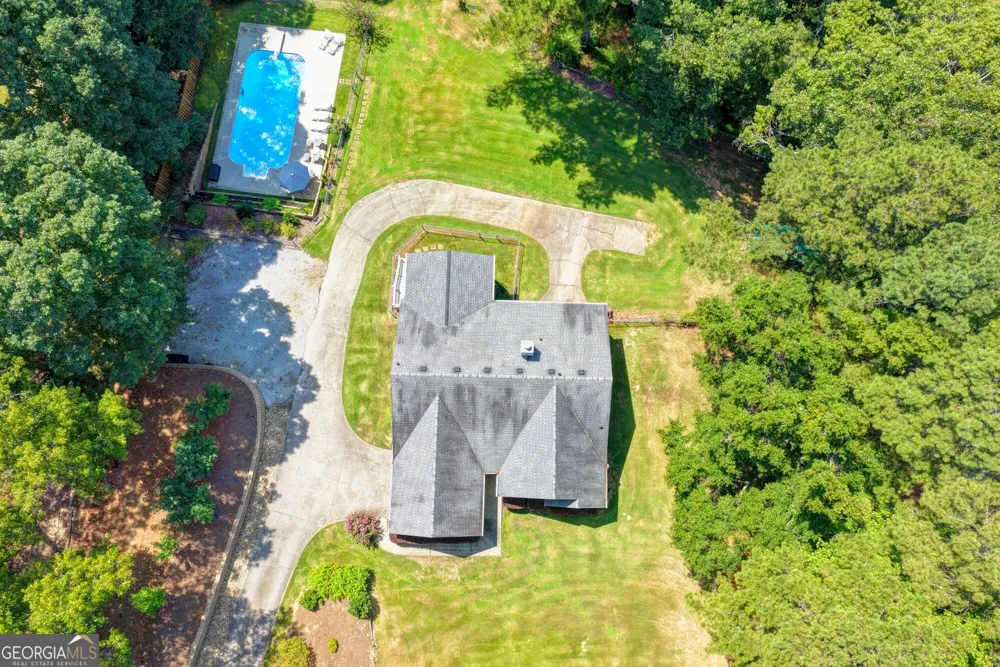 2011 Luke Edwards RD Dacula, GA 30019