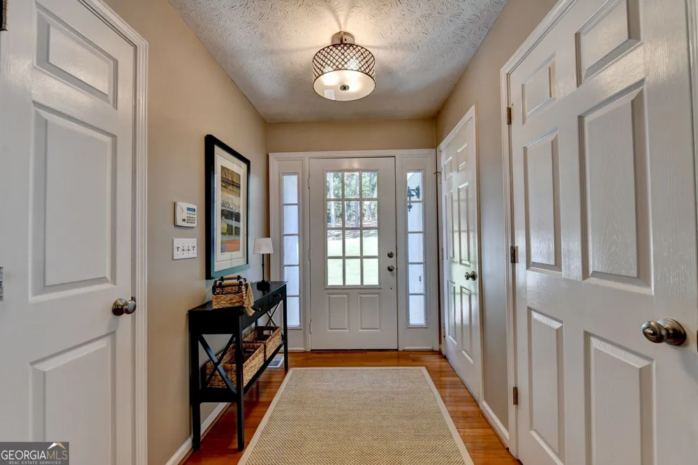 2011 Luke Edwards RD Dacula, GA 30019