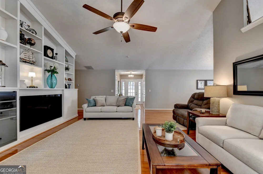 2011 Luke Edwards RD Dacula, GA 30019